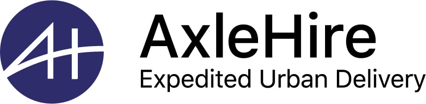 AxleHire Logo