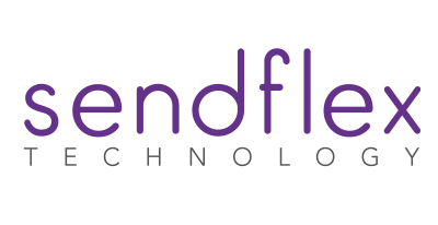 Sendflex Technologies
