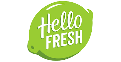 customerLogo-hello-fresh
