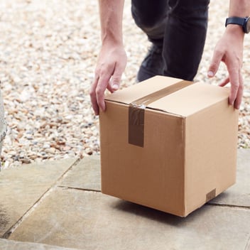 How eCommerce Brands Can Ensure a Quality Delivery Experience