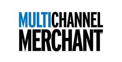 newsLogo-NB-Multichannel-Merchant
