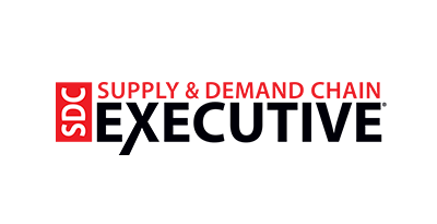 newsLogo-NB-Supply-Demand-Executive