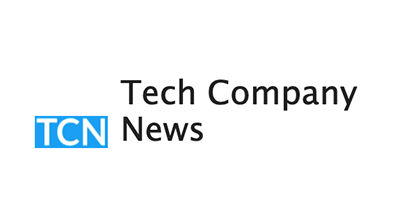 newsLogo-NB-TechCompanyNews