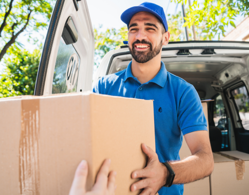 Copy of LP - Epaper - 7 Must-Haves for Your Company’s Last-Mile Delivery Carrier