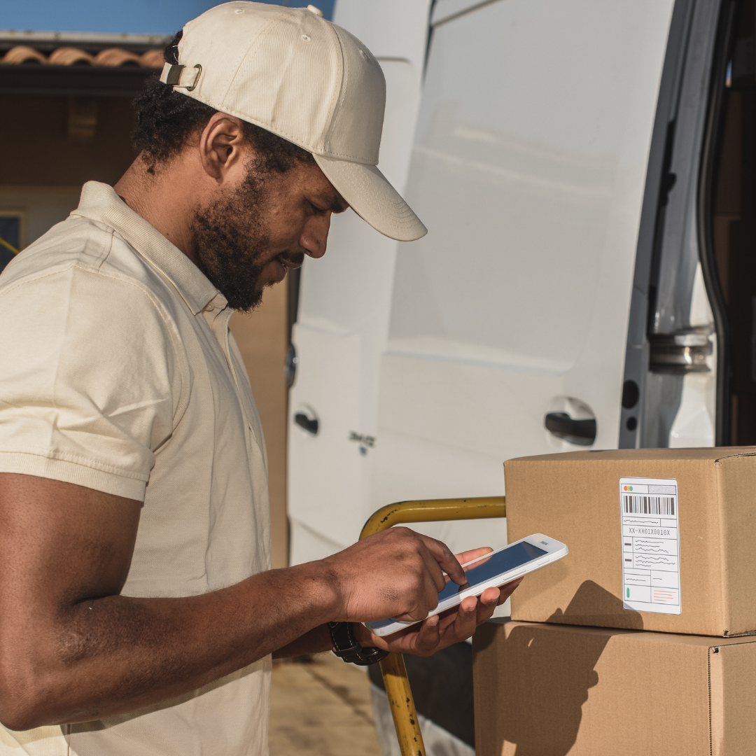 Six Ways To Provide A Differentiated Delivery Experience