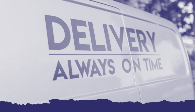 reliable-delivery